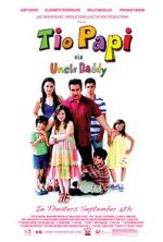Watch Tio Papi 9Movies