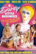 Watch Merchants of Venus 9Movies