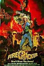 Watch Firecracker 9Movies