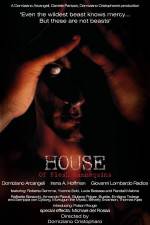 Watch House of Flesh Mannequins 9Movies