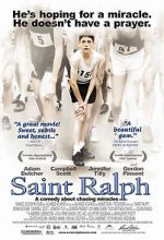 Watch Saint Ralph 9Movies