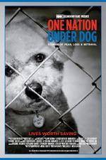 Watch One Nation Under Dog 9Movies