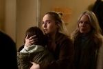 Watch Sleepwalker 9Movies