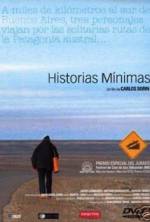 Watch Intimate Stories 9Movies