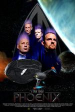Watch Star Trek: Phoenix - No Other Medicine (Short 2009) 9Movies