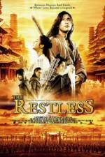 Watch The Restless 9Movies
