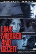 Watch My Stepson My Lover 9Movies