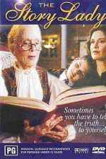 Watch The Story Lady 9Movies