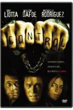 Watch Control 9Movies