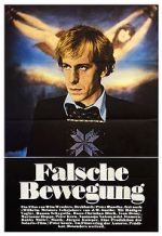 Watch Wrong Move 9Movies