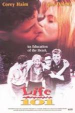 Watch Life 101 9Movies