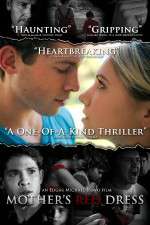 Watch Mothers Red Dress 9Movies
