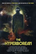 Watch The Hyperborean 9Movies