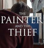 Watch The Painter and the Thief (Short 2013) 9Movies