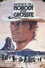 Watch Un genio due compari un pollo 9Movies
