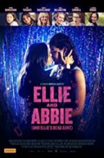 Watch Ellie & Abbie (& Ellie\'s Dead Aunt) 9Movies