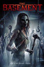 Watch The Basement 9Movies