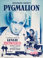 Watch Pygmalion 9Movies