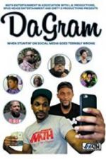 Watch DaGram 9Movies