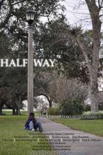 Watch Halfway 9Movies