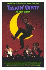 Watch Talkin\' Dirty After Dark 9Movies