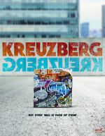 Watch Kreuzberg 9Movies