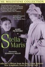 Watch Stella Maris 9Movies