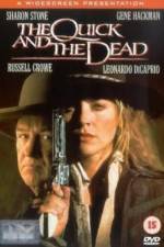 Watch The Quick and the Dead 9Movies
