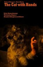 Watch The Cat with Hands (Short 2001) 9Movies