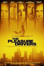 Watch The Pleasure Drivers 9Movies