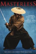 Watch Masterless 9Movies