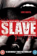 Watch Slave 9Movies