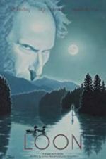 Watch Loon 9Movies