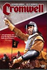 Watch Cromwell 9Movies