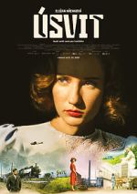 Watch �svit 9Movies