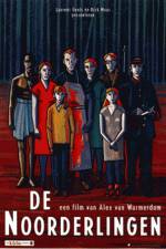 Watch De noorderlingen 9Movies
