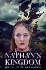 Watch Nathan\'s Kingdom 9Movies
