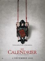 Watch The Advent Calendar 9Movies
