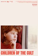 Watch Children of the Cult 9Movies