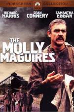 Watch The Molly Maguires 9Movies