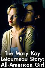 Watch Mary Kay Letourneau: All American Girl 9Movies
