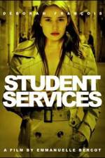 Watch Student Services 9Movies