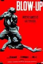 Watch Blowup 9Movies