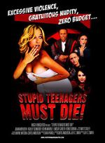 Watch Stupid Teenagers Must Die! 9Movies