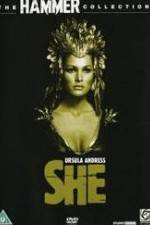 Watch She 9Movies