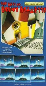 Watch Cavallette (Short 1990) 9Movies