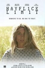 Watch Hayflick Limit 9Movies