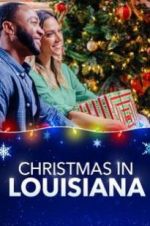 Watch Christmas in Louisiana 9Movies