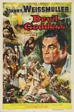 Watch Devil Goddess 9Movies