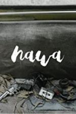Watch Hawa 9Movies